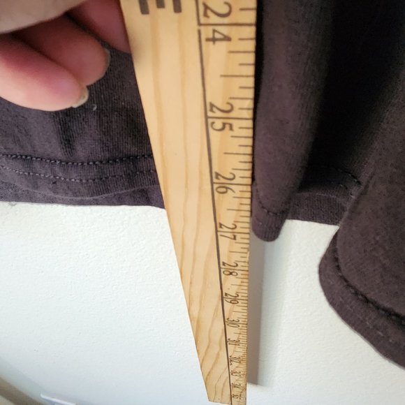 In-N-Out, T-Shirt 70 Anniversary Collection, Size M, 100% Cotton, Casual, Fun. - Picture 7 of 7